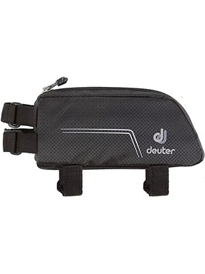 Deuter Energy Bag Bisiklet Kadro Çantası