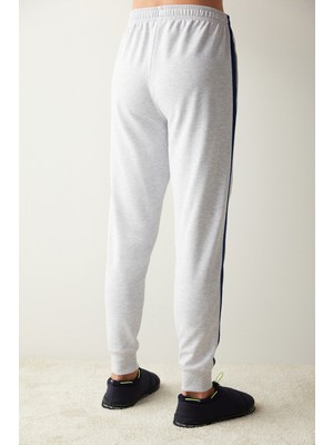 Penti Yale Jogger Pantolon