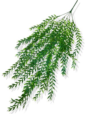 Yapay Sarkıt Sarmaşık Model 2 80 cm