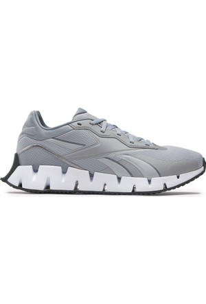 reebok easytone yerine