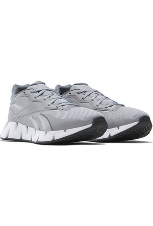 reebok easytone yerine