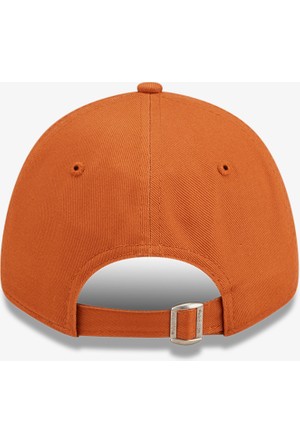 New Era 941 leag basic neyyan cap 