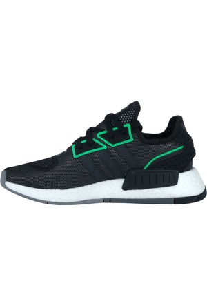 Buy nmd online online