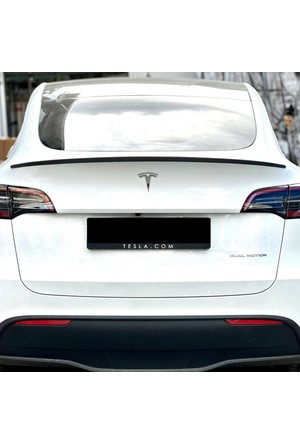 5 Vazgeçilmez Tesla Model Y Aksesuarım 6000 Km tecrübe - #tesla #aksesuar # model 
