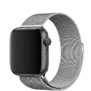 Apple Watch 3 4 5 6 7 8 Se 42 44 45 49 mm Kordon