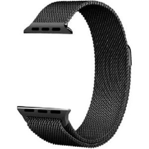 Apple Watch 3 4 5 6 7 8 Se 38 40 41 mm Kordon