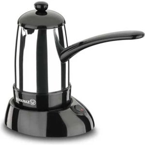 A365 400 W Smart Elektrikli Cezve