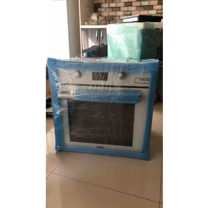 20 Adet 50 cm Eşya Mobilya Köşe Koruma Köpüğü Ambalaj Taşıma Taşınma Kolisi Köşebent Malzemesi