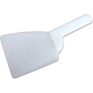 1886 Spatula