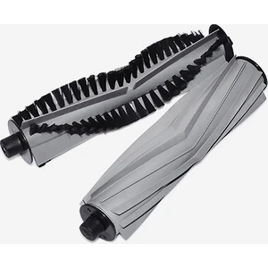 PX-M010 Rulo Silikon Fırça (A7-A9-A10S)
