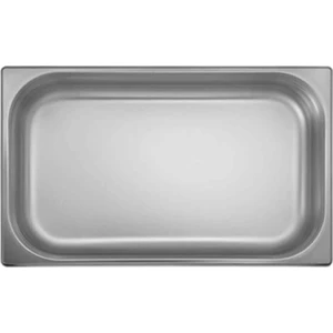 Gastronom Küvet 1/1-150 18 Litre