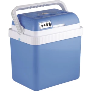 Wismar Oto Buzdolabı 12/220V 24 Litre - 71331