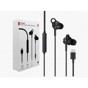 Active Noise Canceling Hi-Res Mikrofonlu Kulaklık Type-C - CM-Q3