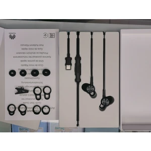 Active Noise Canceling Hi-Res Mikrofonlu Kulaklık Type-C - CM-Q3