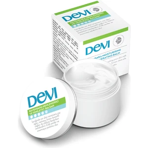 Ravensara Nemlendirici ve Yenileyici Balsam 15 ml