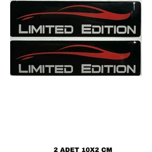 Fatih Sticker Lımıted Edıtıon Damla Sticket
