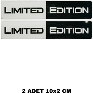 Fatih Sticker Lımıted Edıtıon Damla Sticker