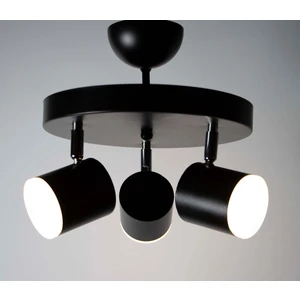 Mutlu Aydınlatma Avize Ledli 3 Lü Ofis,genç Odası,koridor,mutfak,kafe