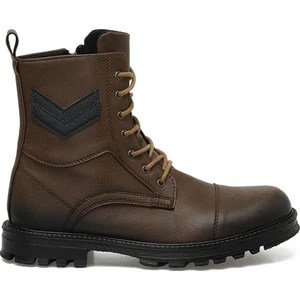 Walk 3pr Taba Erkek Postal