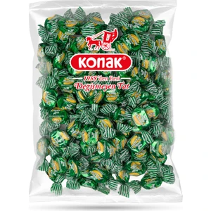 Mandulet Muzlu Nuga 1000 gr