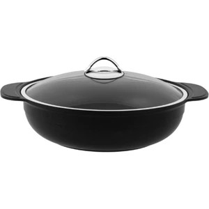 Cvs Dn 20031 Basık Tencere 32 cm