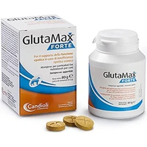 Glutamax Forte