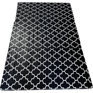 Çift Kişilik Sünger Yatak Katlanır Minder Yatak 120X195X8 Cm-Büyük Karaçatı Katlanır Yer Yatağı