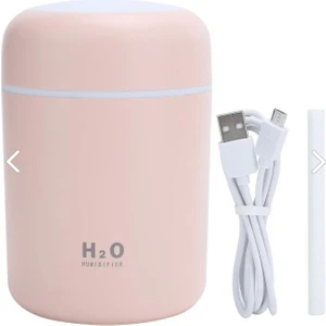 Ry Grup H20   Hava Nemlendirici