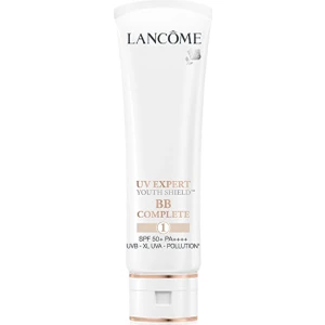 Uv Expert Bb Cream Spf50 