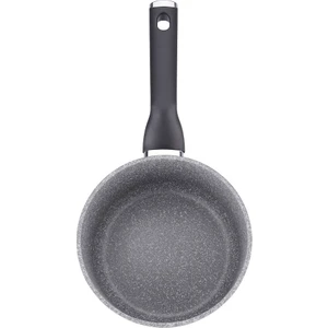 Palma Sos Tenceresi 18x9 cm