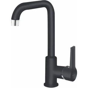 P915B Agena Evye Bataryası Siyah