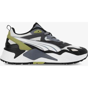 Rs-X Efekt.08