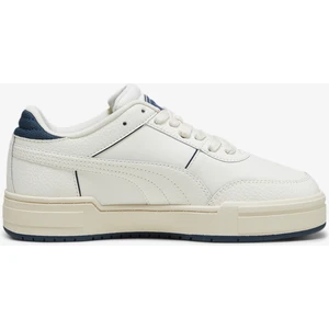 Ca Pro Sport.01 Ayakkabı