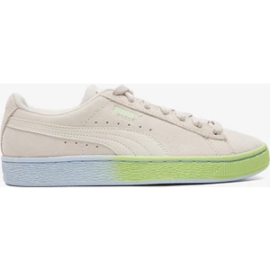 Suede 393032.02