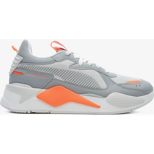 Rs-X Geek.07