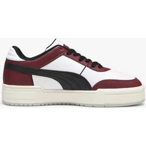 Pro Sport Lth.05