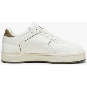 Ca Pro Sport.02 Ayakkabı