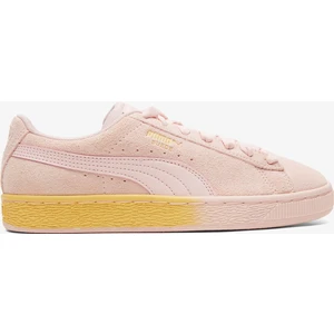 Suede 393032.01