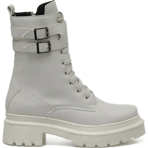 Ferza 3pr Bej Kadın Postal