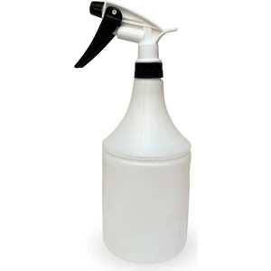 Boş Fısfıs Sprey Şişe 1 Litre