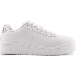 Tara 3pr Beyaz Kadın Sneaker