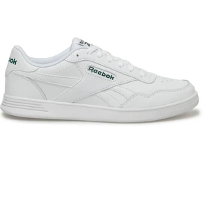 COURT ADVANCE Beyaz Unisex Sneaker