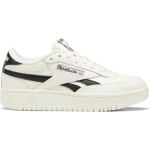 Club C Double Revenge Bej Kadın Sneaker
