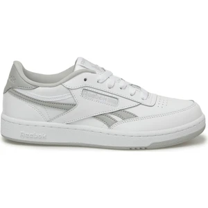 Club C Revenge Beyaz Unisex Sneaker
