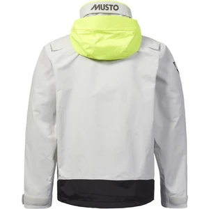M Br1 Solent Jkt Outdoor Mens Mont MUS.82400