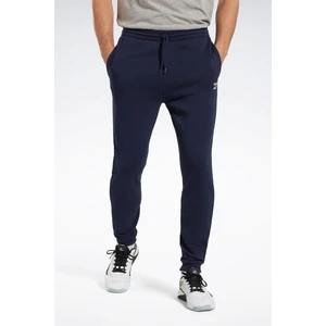 Rı Left Leg Jogger Lacivert Erkek Eşofman Altı