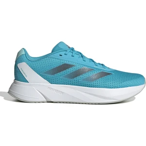 Duramo Sl Turkuaz Erkek Koşu Ayakkabısı