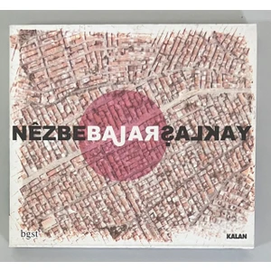 Nezbe - Yaklaş