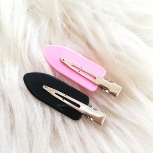 Dream Butik Ikili Iz Bırakmayan Toka