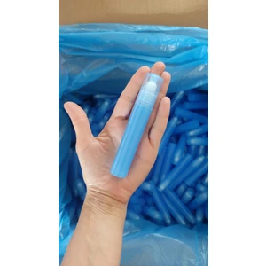 Emine Altıntaş %100 Uçucu Saf Lavanta Yağı 7.5 cc